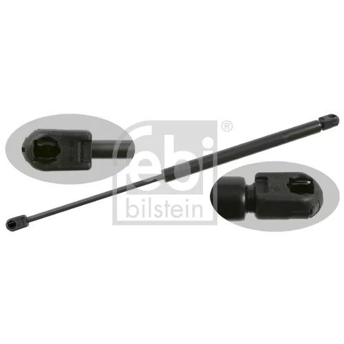 Plynová vzpera, kapota motora FEBI BILSTEIN 02640