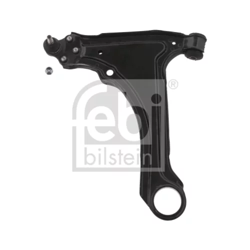 Rameno zavesenia kolies FEBI BILSTEIN 03269