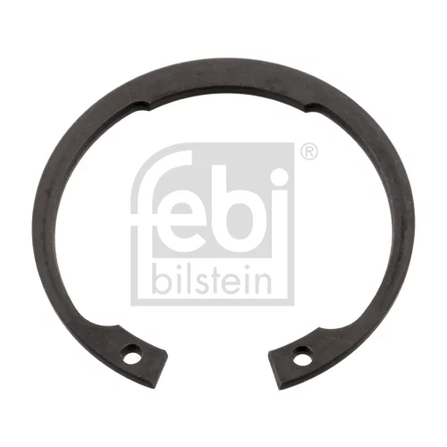 Poistný krúžok FEBI BILSTEIN 03273