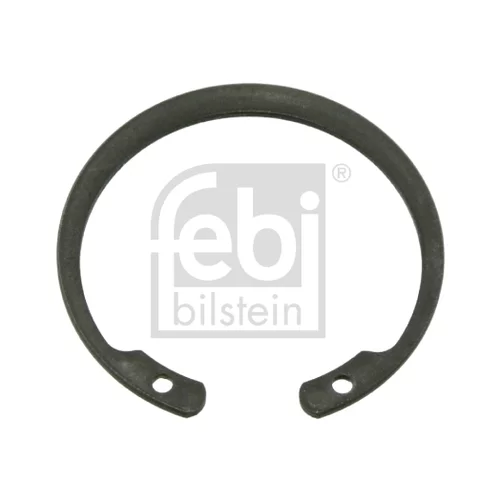 Poistný krúžok FEBI BILSTEIN 04328