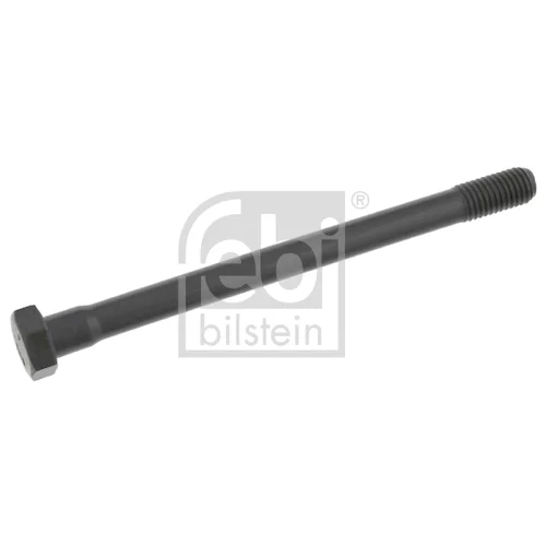 Skrutka hlavy valcov FEBI BILSTEIN 04432