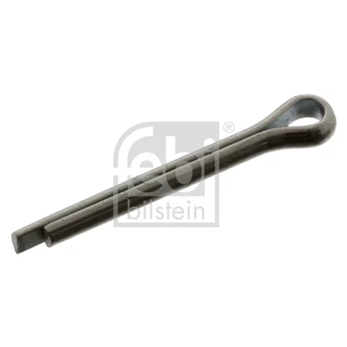 Závlačka FEBI BILSTEIN 04783