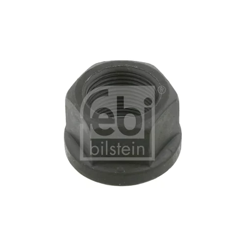 Matica kolesa FEBI BILSTEIN 04901