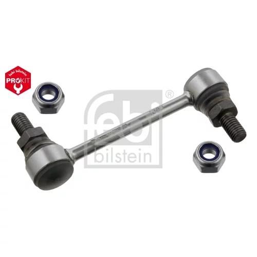 Tyč/Vzpera stabilizátora 05165 (FEBI Bilstein)