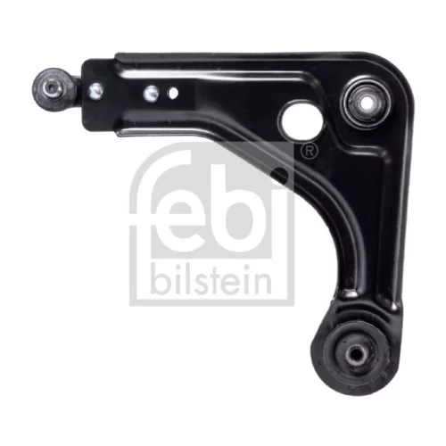 Rameno zavesenia kolies FEBI BILSTEIN 05639