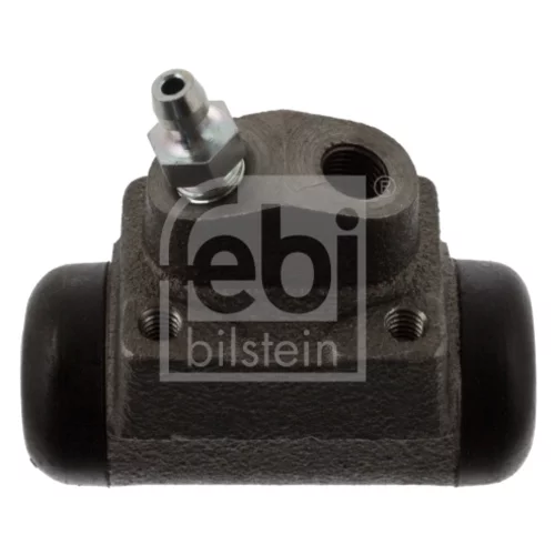 Brzdový valček kolesa FEBI BILSTEIN 05703