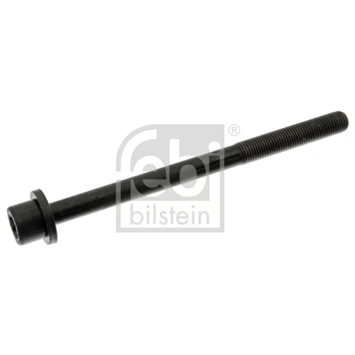 Skrutka hlavy valcov FEBI BILSTEIN 05978