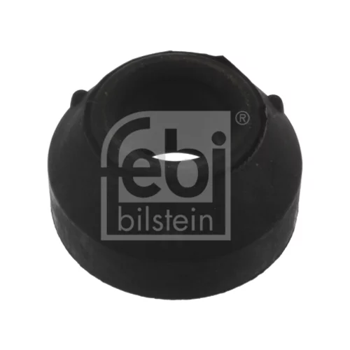 Uloženie riadenia FEBI BILSTEIN 06766