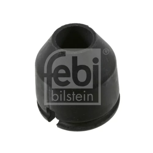 Doraz odpruženia FEBI BILSTEIN 07411