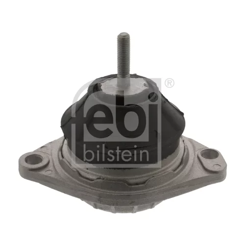 Uloženie motora 07605 (FEBI Bilstein)