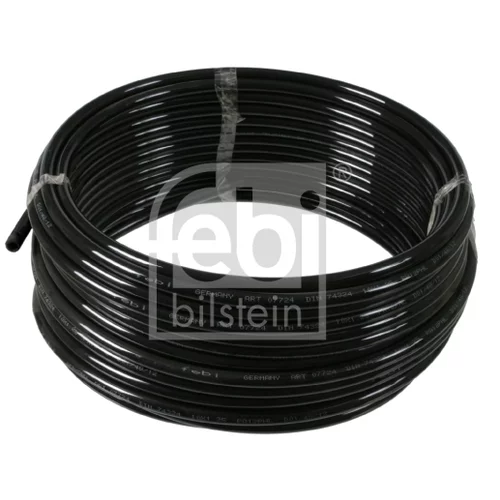 Potrubie FEBI BILSTEIN 07724