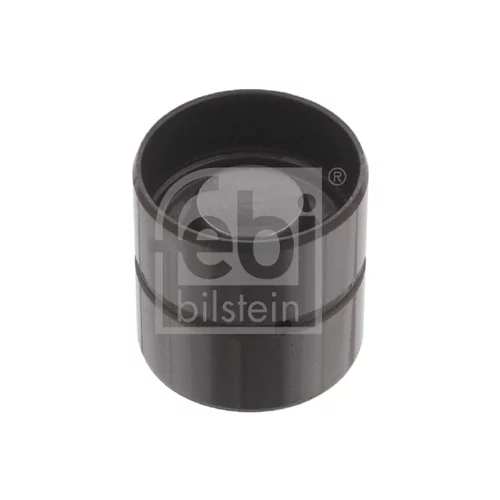 Zdvihátko ventilu FEBI BILSTEIN 07840