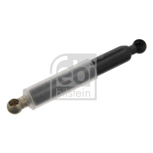 Tyčový tlmič pre vstrekovací systém FEBI BILSTEIN 07844