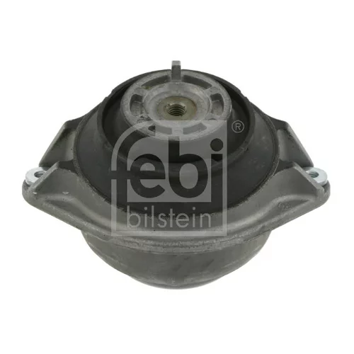 Uloženie motora FEBI BILSTEIN 07936