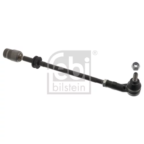 Spojovacia tyč riadenia FEBI BILSTEIN 07979