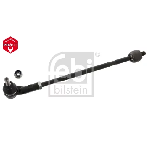 Spojovacia tyč riadenia FEBI BILSTEIN 08054