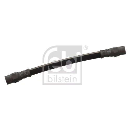 Brzdová hadica FEBI BILSTEIN 08519