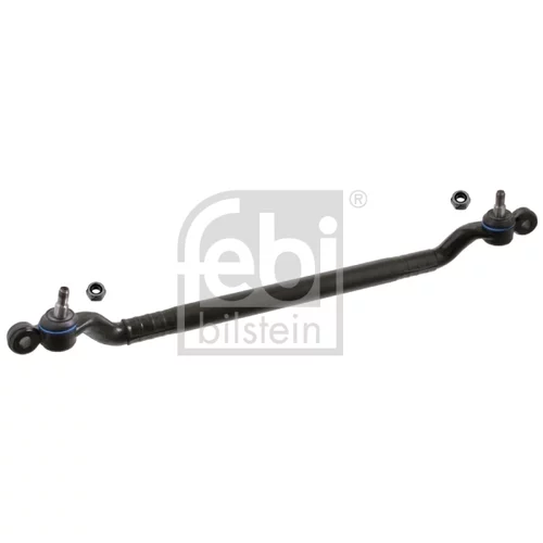 Tiahlo riadenia FEBI BILSTEIN 08580