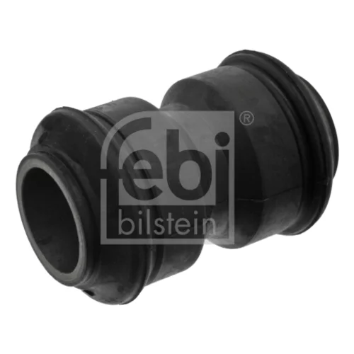 Ložisko oka pružiny FEBI BILSTEIN 08653