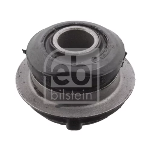 Uloženie riadenia FEBI BILSTEIN 08905