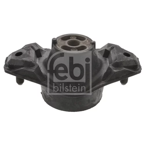 Uloženie motora FEBI BILSTEIN 09394