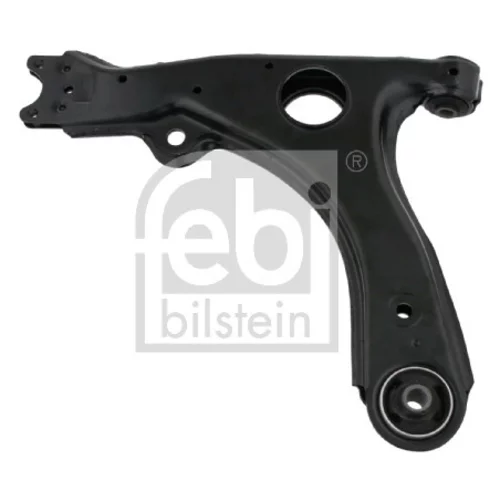 Rameno zavesenia kolies FEBI BILSTEIN 09529