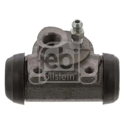 Brzdový valček kolesa FEBI BILSTEIN 09595