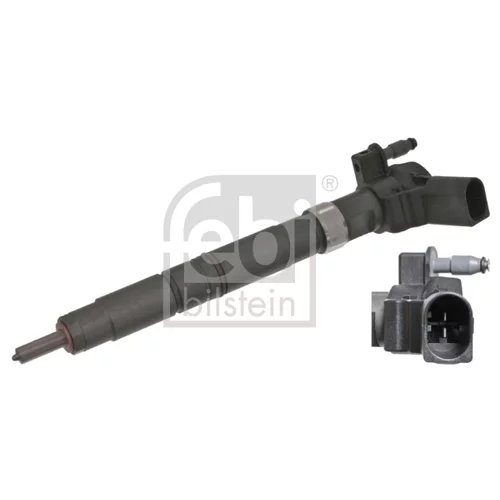 Vstrekovacia tryska FEBI BILSTEIN 100340