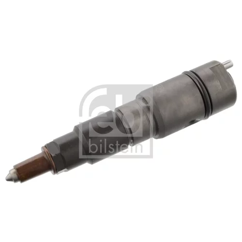 Vstrekovacia tryska FEBI BILSTEIN 100689