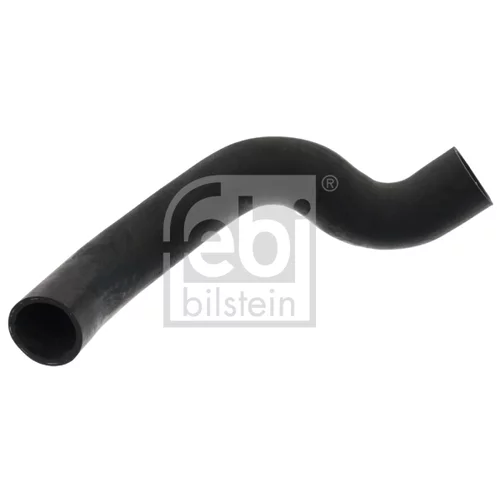 Hadica chladenia FEBI BILSTEIN 101066