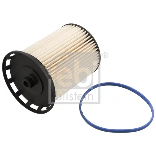 Palivový filter FEBI BILSTEIN 101340