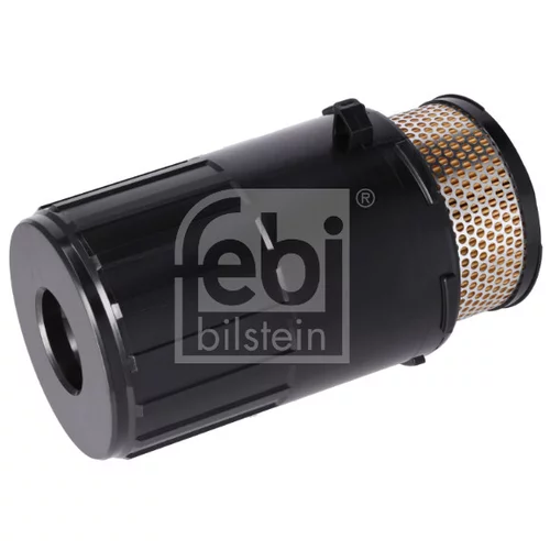 Vzduchový filter FEBI BILSTEIN 10190 - obr. 1