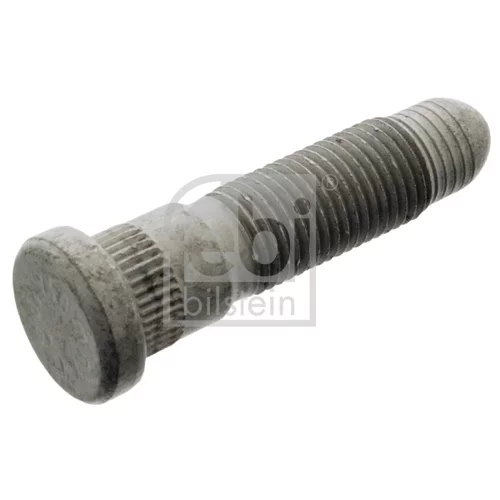 Čap kolesa FEBI BILSTEIN 102236