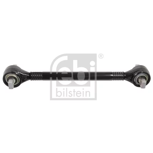 Rameno zavesenia kolies FEBI BILSTEIN 102284