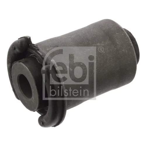 Uloženie riadenia FEBI BILSTEIN 102327