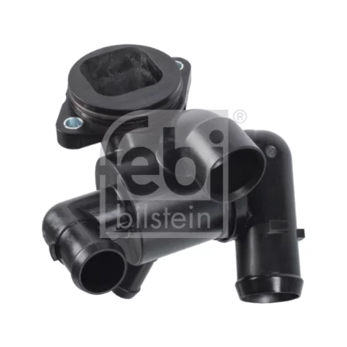 Termostat chladenia FEBI BILSTEIN 102436