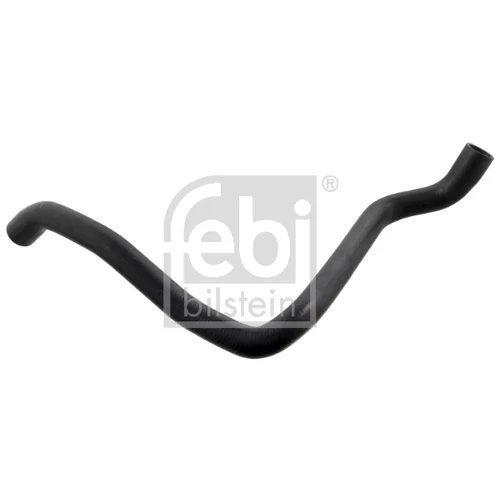 Hadica chladenia FEBI BILSTEIN 102483