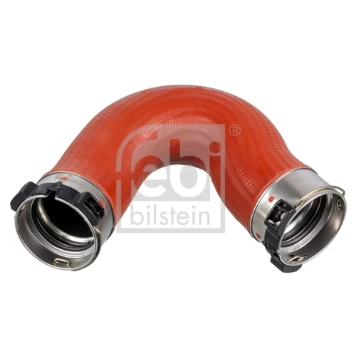 Hadica plniaceho vzduchu FEBI BILSTEIN 102582