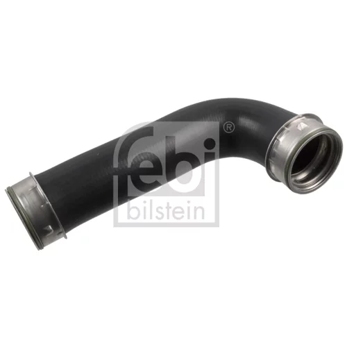 Hadica plniaceho vzduchu FEBI BILSTEIN 102667