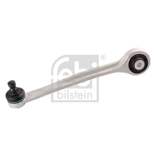 Rameno zavesenia kolies FEBI BILSTEIN 102670