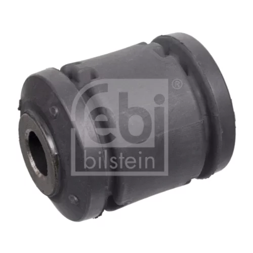 Uloženie riadenia FEBI BILSTEIN 102673