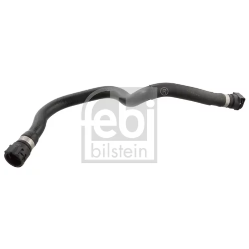 Hadica chladenia FEBI BILSTEIN 103374