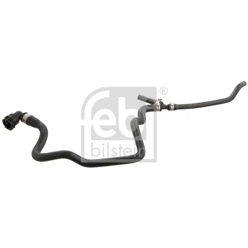 Hadica chladenia FEBI BILSTEIN 103415