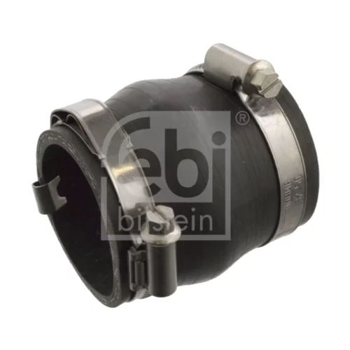 Hadica plniaceho vzduchu FEBI BILSTEIN 103706