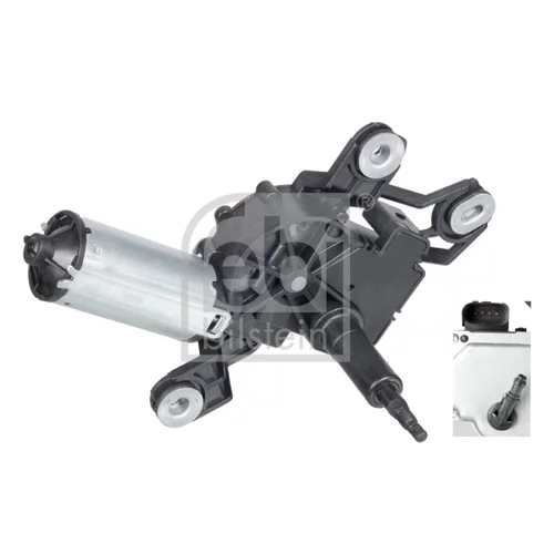 Motor stieračov FEBI BILSTEIN 103947