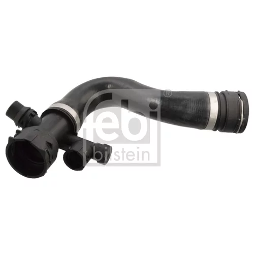 Hadica chladenia FEBI BILSTEIN 103953