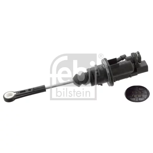 Hlavný spojkový valec FEBI BILSTEIN 103989