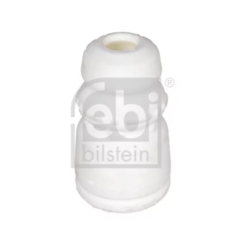 Doraz odpruženia FEBI BILSTEIN 104210