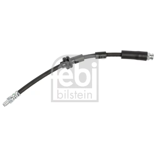 Brzdová hadica FEBI BILSTEIN 104235