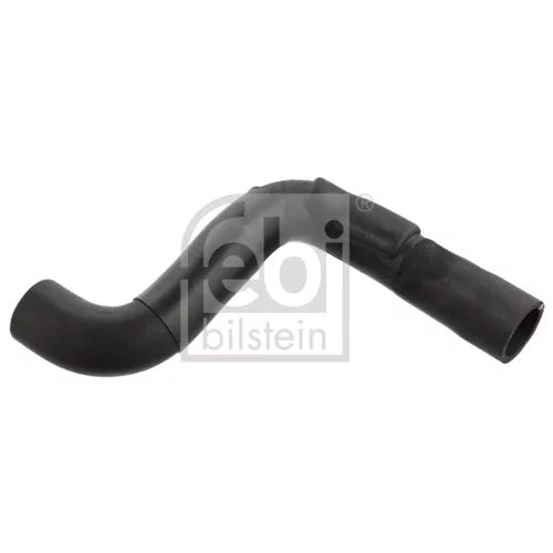 Hadica chladenia FEBI BILSTEIN 104352